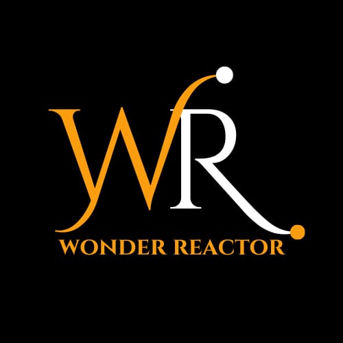 Wonderreactor