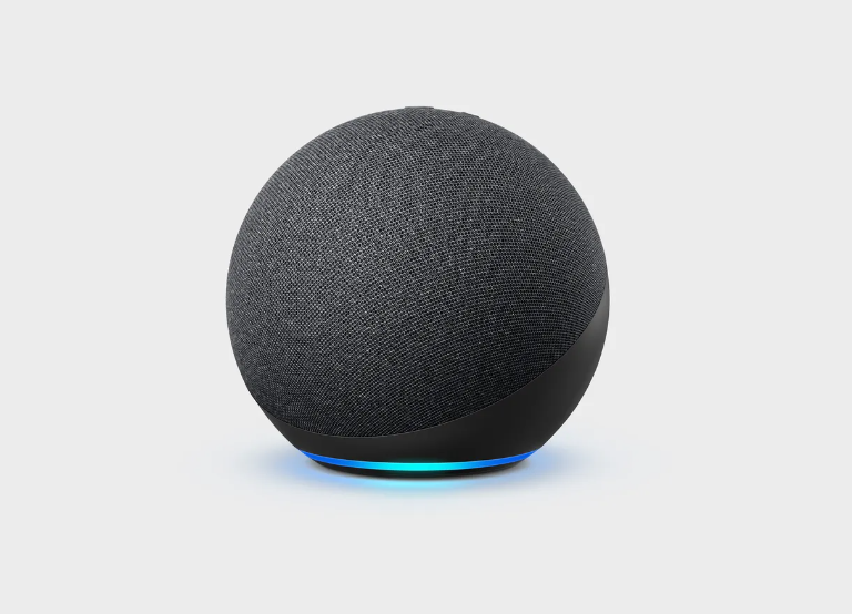 Best Smart Speakers for 2024 with Alexa