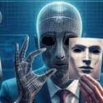Deep Fake AI: Its Possible Threats and Tips to Avoid It
