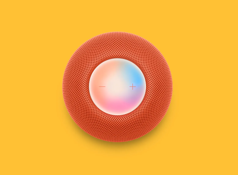 Siri as one of best smart speakers 
