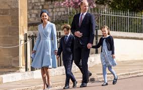 Most Stylish Royal Family Outfits 