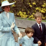 Most Stunning Easter Outfits The Royal Family Has Worn Throughout the Decades