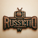 RusticoTV: World of Creativity and Streaming Revolution