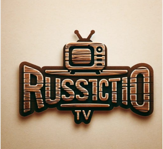 RusticoTV: World of Creativity and Streaming Revolution