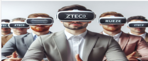 Ztec100.com: Ultimate Guide for Insurance, Health and Tech