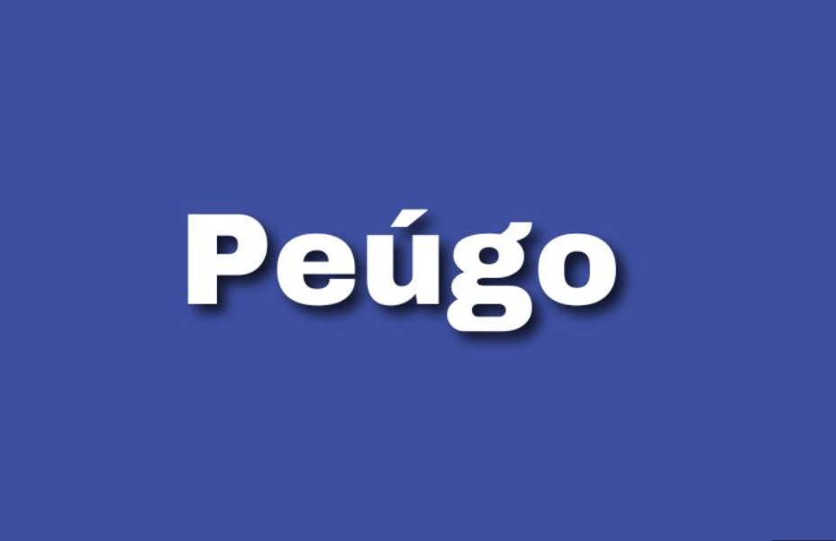 Peúgo: Explore the Wonders of Ancient Marvel