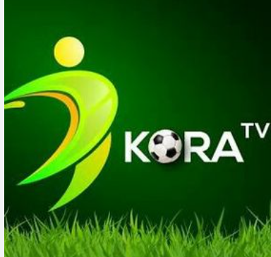 Kora TV: Your Ultimate Sports Streaming Experience