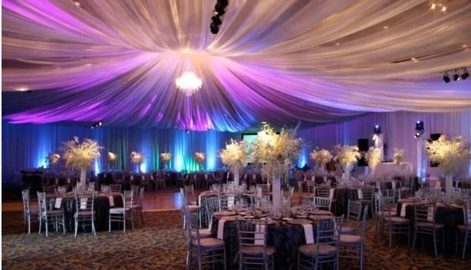 Thriftyevents.net: Best Budget Friendly Event Planning