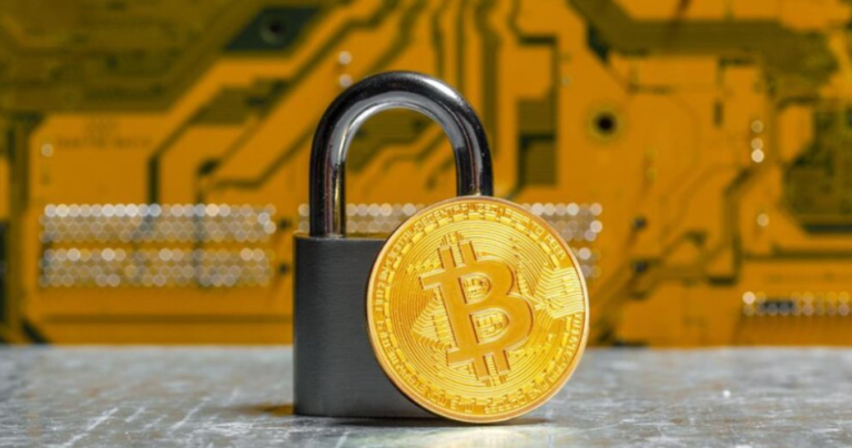 https://finanzasdomesticas.com/china-prohibe-las-criptomonedas/