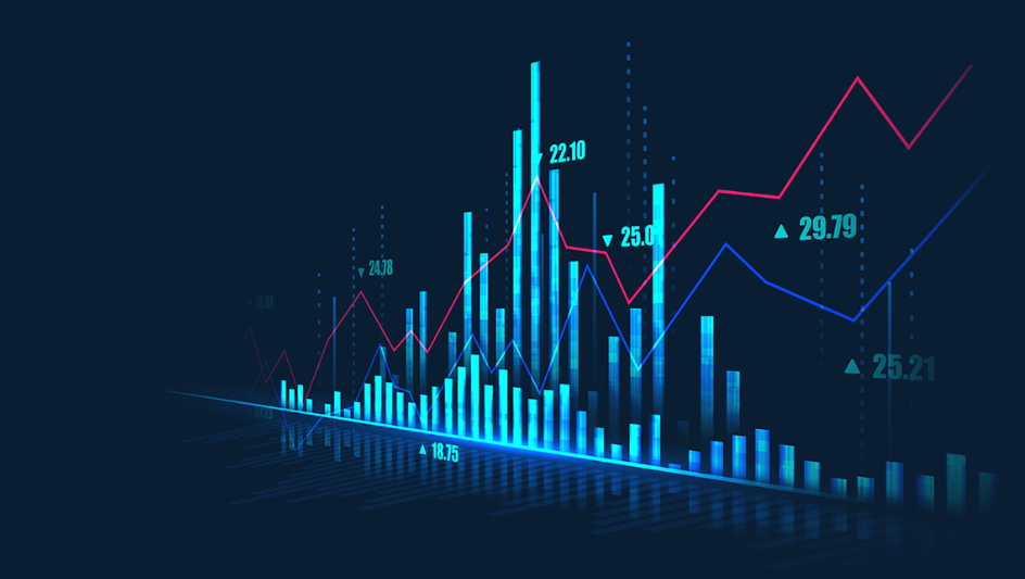 Yotsuba Stock Exchange: Important Facts for Investors