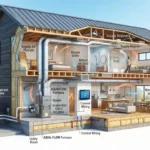 How to Choose an HVAC System: 2026 Homeowner Guide